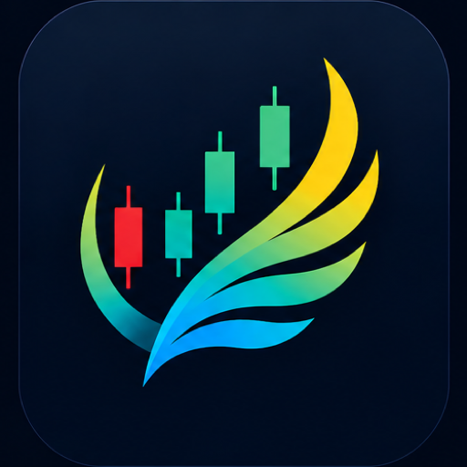 YHTrader